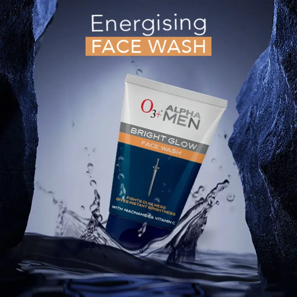 energising_facewash_1_fa7dcc81-99c4-4089-99c1-80a98acd0ef4.webp