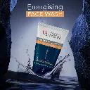 energising_facewash_1_fa7dcc81-99c4-4089-99c1-80a98acd0ef4.webp