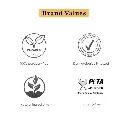 brand_values_4_1_1dc4cb52-951e-45ae-ad83-a88f0bd11f88.webp
