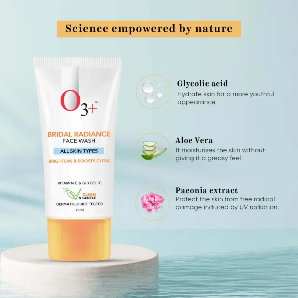 science_empowered_by_nature_1_1_85a3c8a7-4415-479c-a389-a0fdb99c28ef.webp