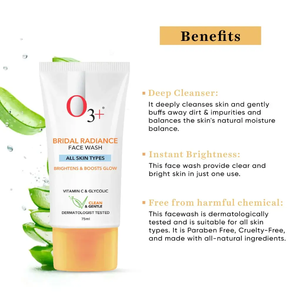 benefits_45_1_3e17ab3f-1e4e-420a-81be-427a3fb02a53.webp