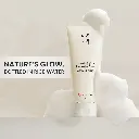 RiceWaterBrightUSP-min.webp
