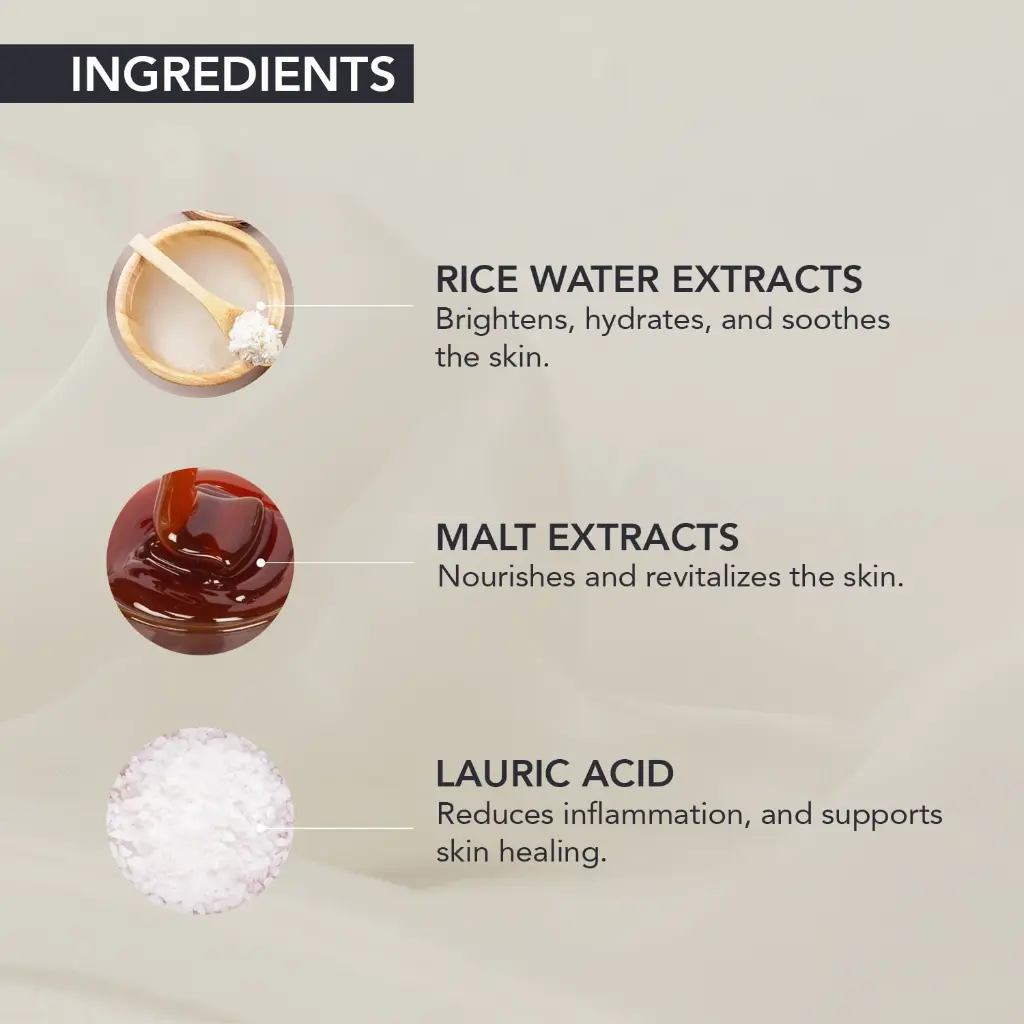RiceWaterBrightIngredients-min.webp