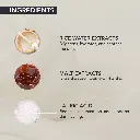 RiceWaterBrightIngredients-min.webp