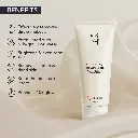 RiceWaterBrightBenefits-min.webp