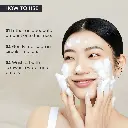 RiceWaterBrightHowtoUse-min.webp