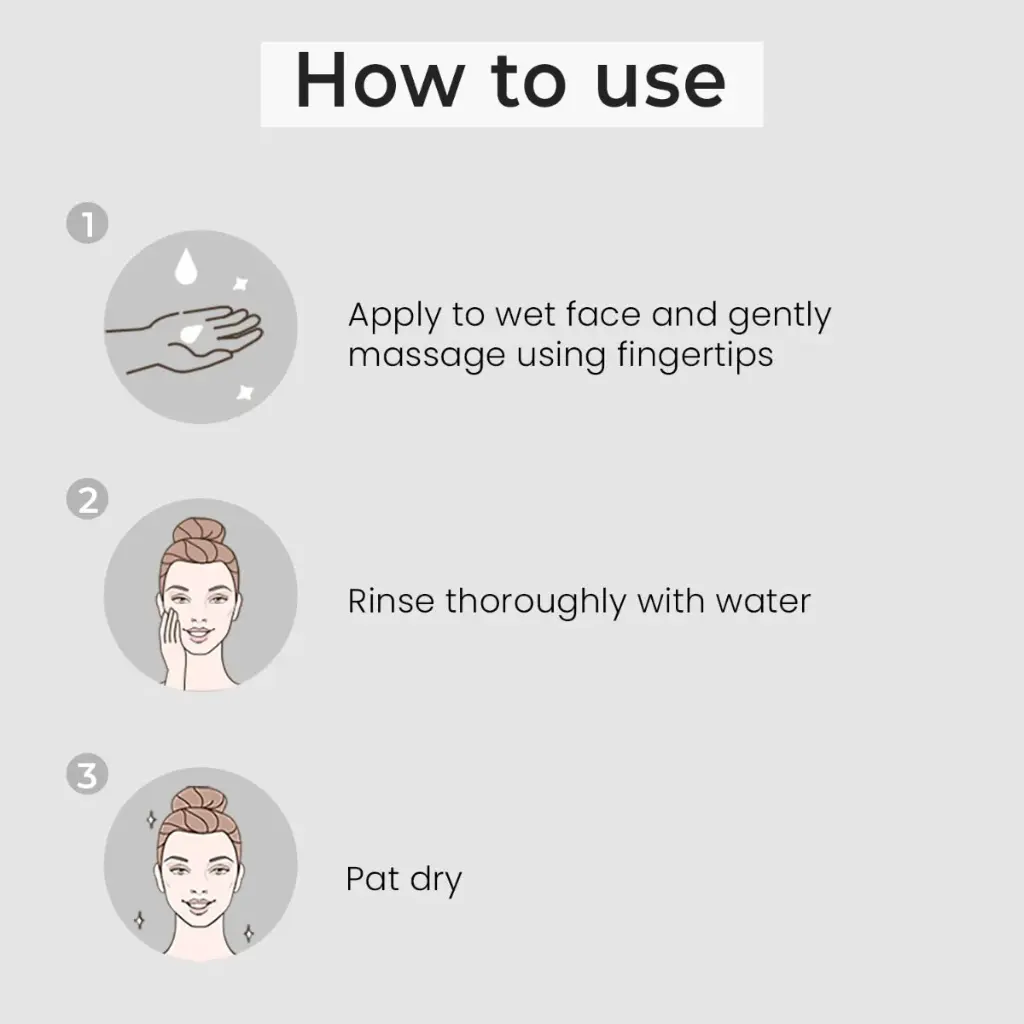 how_to_use_copy_8_d78574b9-c1ae-451a-9631-6f6e0b092433.webp