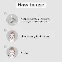 how_to_use_copy_8_d78574b9-c1ae-451a-9631-6f6e0b092433.webp