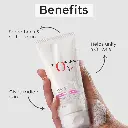benefits_copy_4_e848b7d7-d72e-4964-b85f-dc524f4156d9.webp