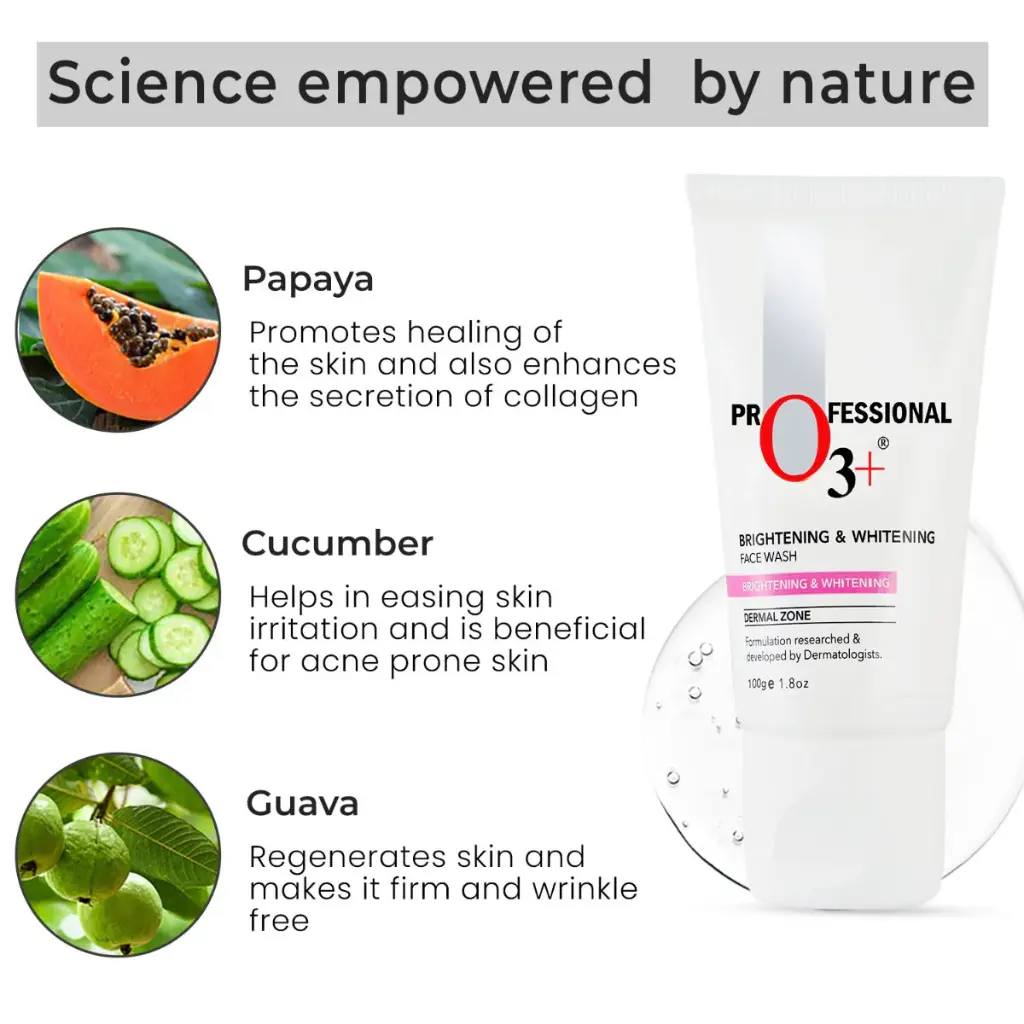 ingredients_copy_6_d2832e21-d0b1-4129-afd2-1d4db2f4ff47.webp