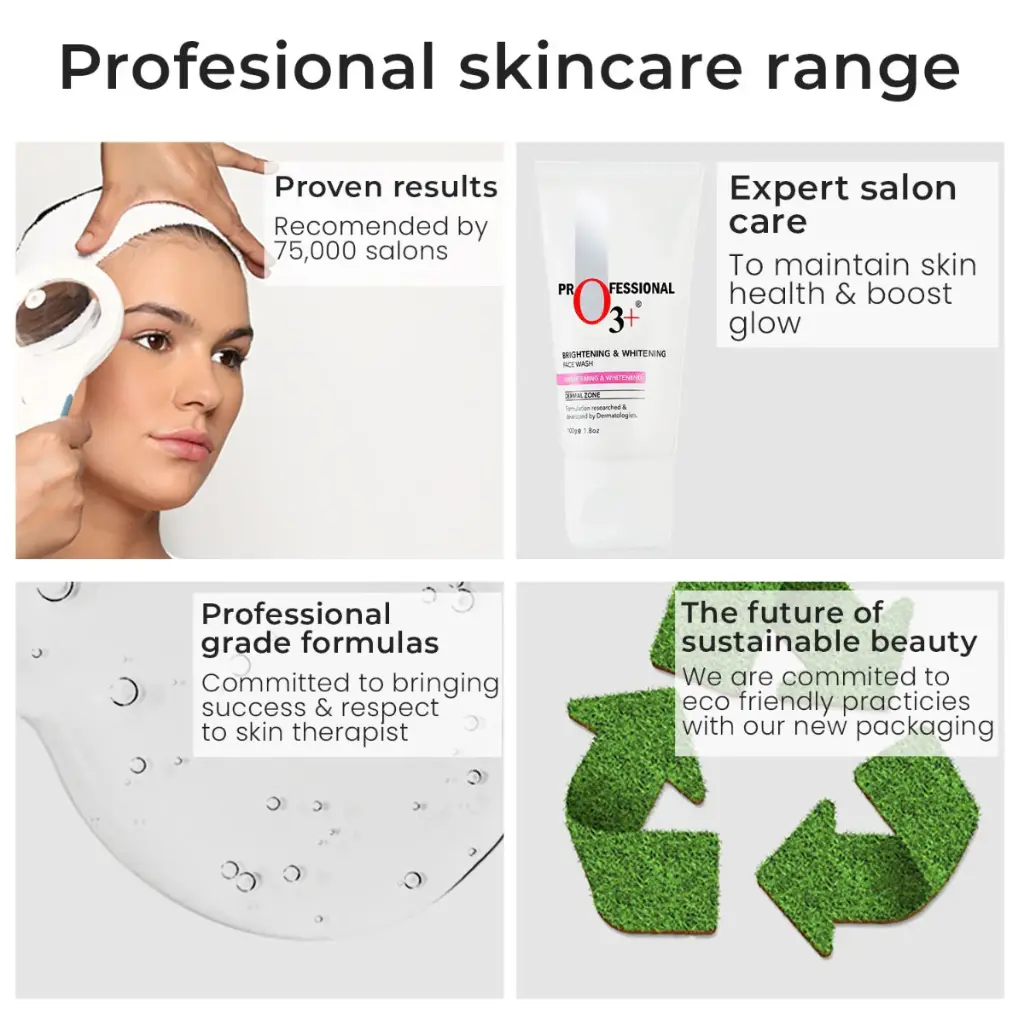 profesional_skincare_range_copy_1_1_7ee8a9a2-7476-4eaa-b31a-edd0a3625e24.webp