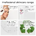 profesional_skincare_range_copy_1_1_7ee8a9a2-7476-4eaa-b31a-edd0a3625e24.webp