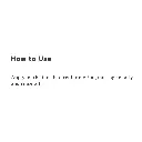 WhiteningCleansingFoamHowToUse.webp