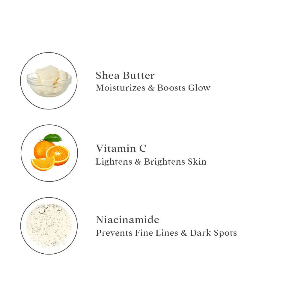 Ingredients_31_329451dd-c838-456d-b439-3fdfd06a59d3.webp