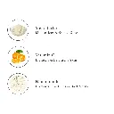 Ingredients_31_329451dd-c838-456d-b439-3fdfd06a59d3.webp