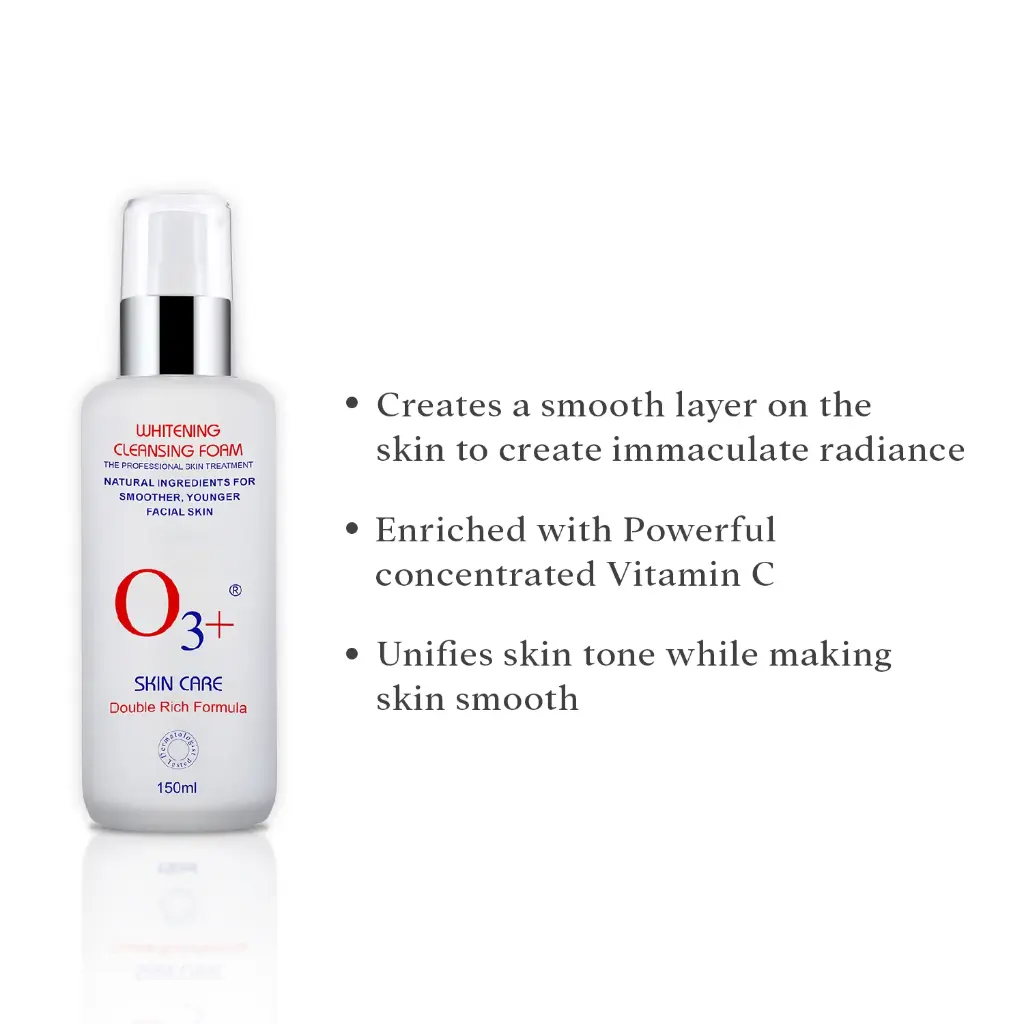 WhiteningCleansingFoamBenefits.webp
