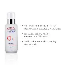 WhiteningCleansingFoamBenefits.webp