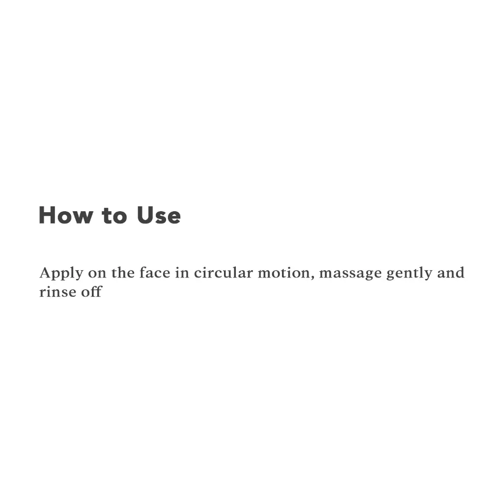 WhiteningCleansingFoamforGlowingSkinHowtoUse.webp