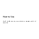 WhiteningCleansingFoamforGlowingSkinHowtoUse.webp