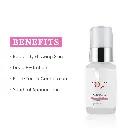 WhiteningCleansingFoamBenefit.webp