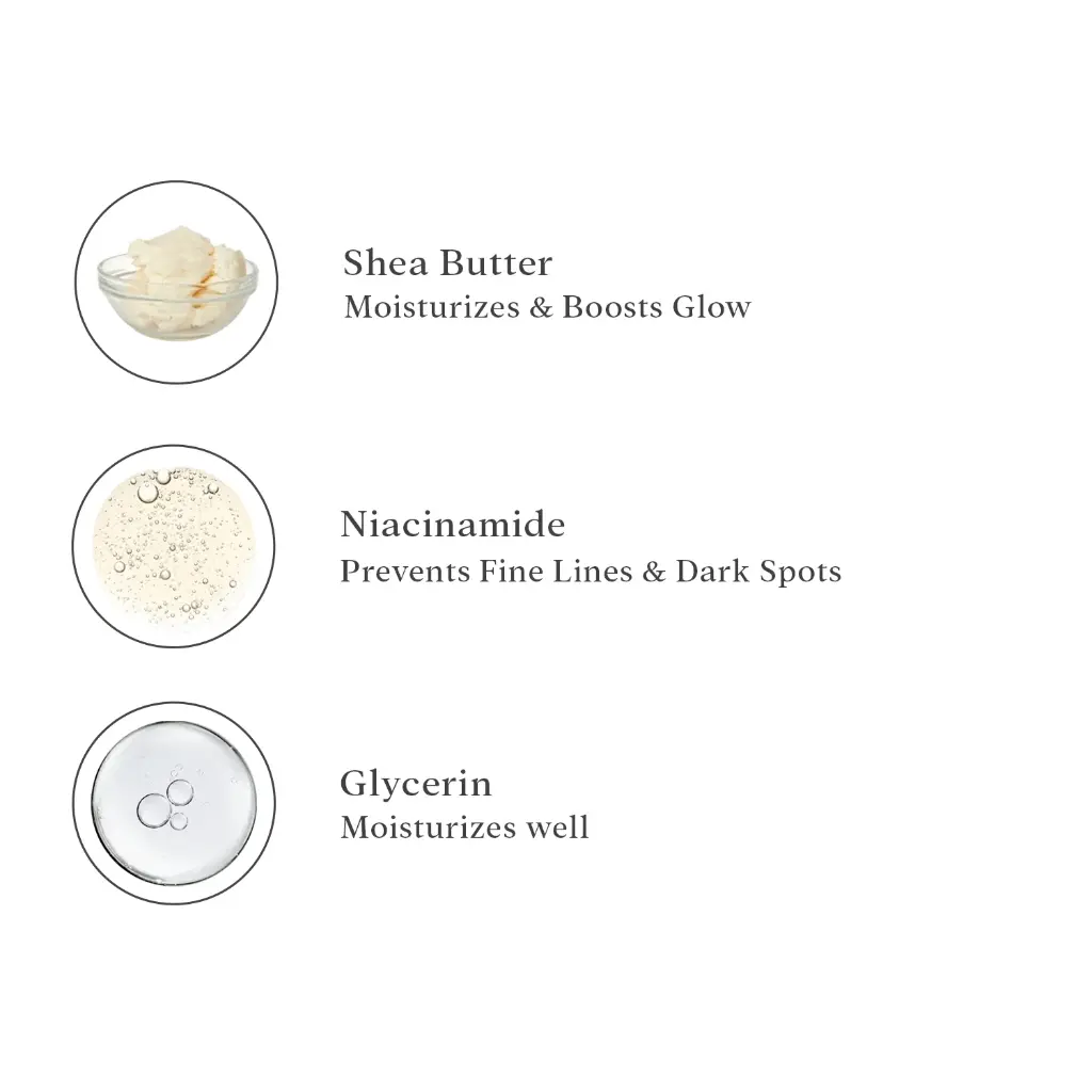 Ingredients_31_1ff3a743-f136-44e3-93b1-dc2bd3b5fb4c.webp