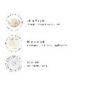 Ingredients_31_1ff3a743-f136-44e3-93b1-dc2bd3b5fb4c.webp