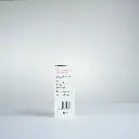 o3-0269_1.webp