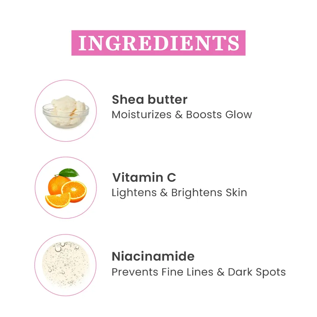 Ingredients_2899fe19-6515-433e-bfa4-4880d6f44cdb.webp