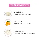 Ingredients_2899fe19-6515-433e-bfa4-4880d6f44cdb.webp