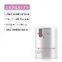 D-TanLiposolubleWaxBenefit.webp