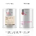 D-Tan_Liposoluble_New_Old_1500x1500_9e17efea-7ebd-4e1c-9dbe-6848a56f81cf.webp