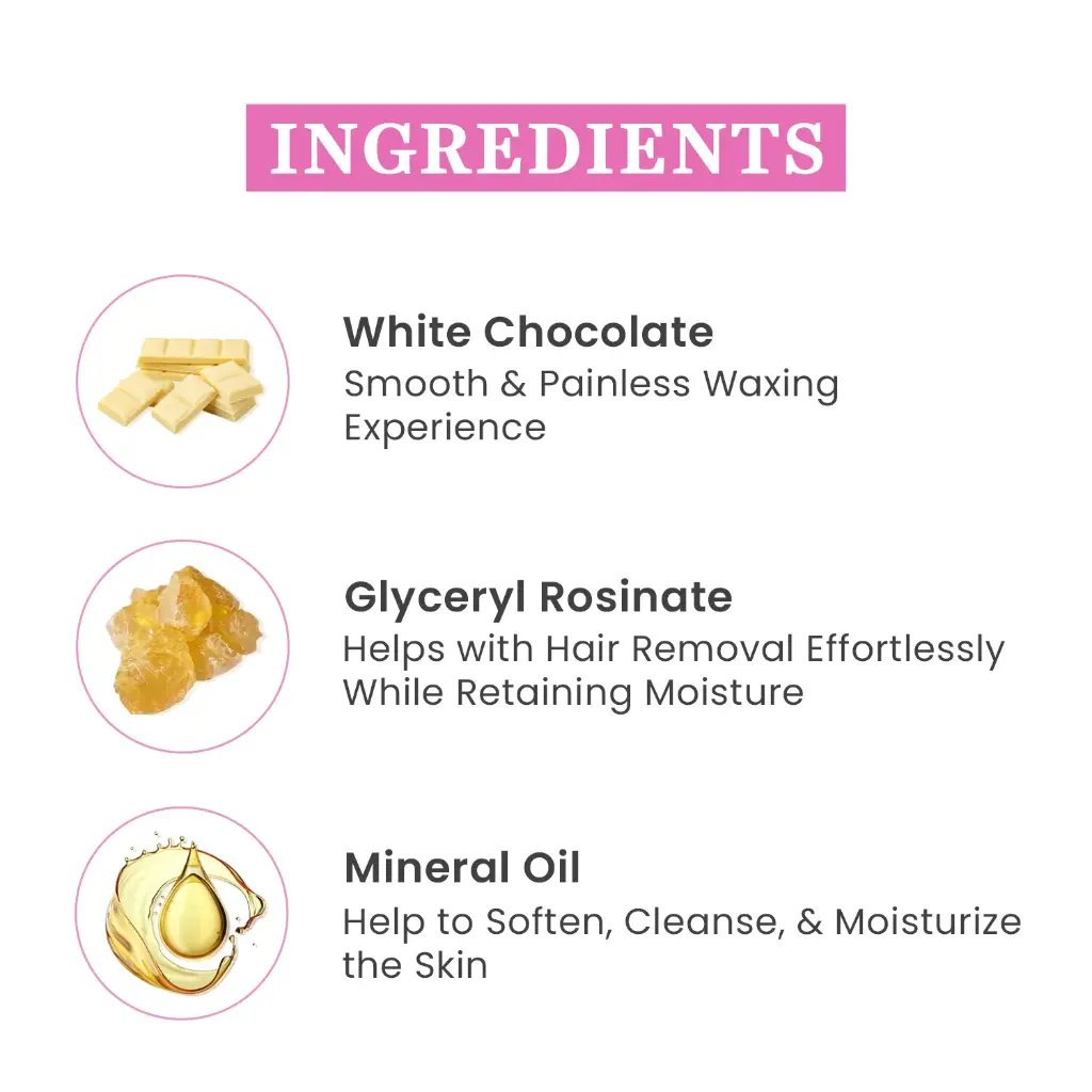 Ingredients_c8e52433-decf-41e0-b5d9-1c201559d0eb.webp