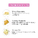 Ingredients_c8e52433-decf-41e0-b5d9-1c201559d0eb.webp