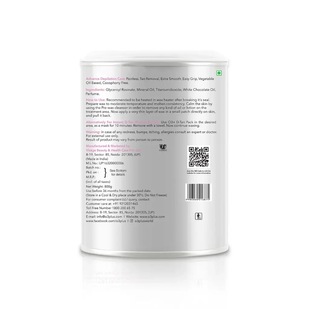 D-TanLiposolubleWaxBack.webp