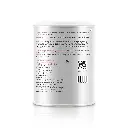 D-TanLiposolubleWaxBack.webp