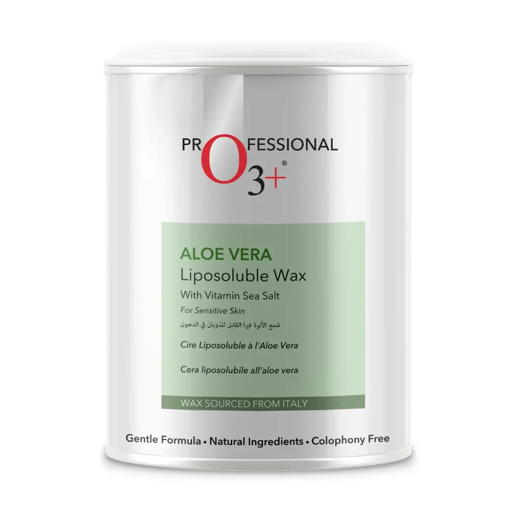 AloeVera1500x1500.webp