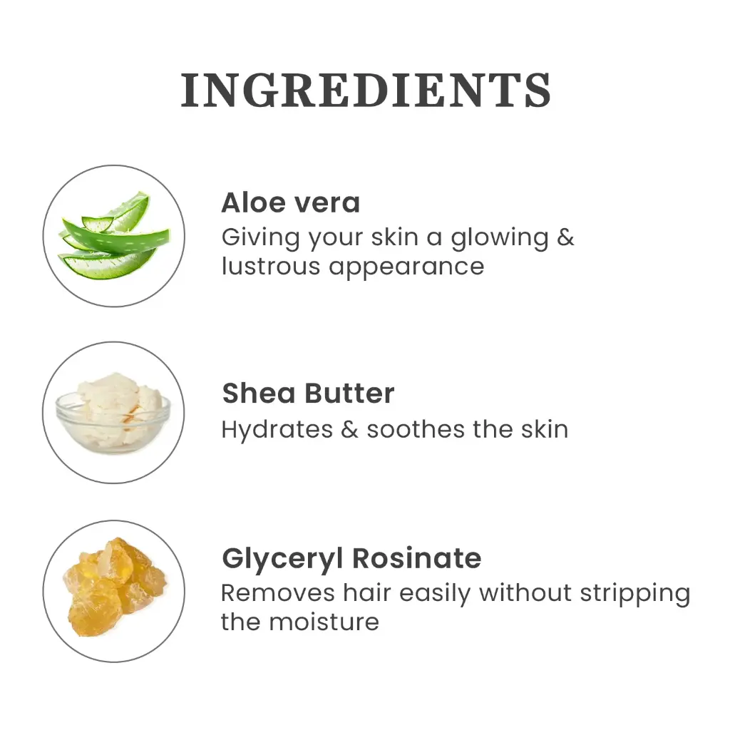 AloeveraLiposolubleWaxIngredients.webp