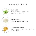 AloeveraLiposolubleWaxIngredients.webp