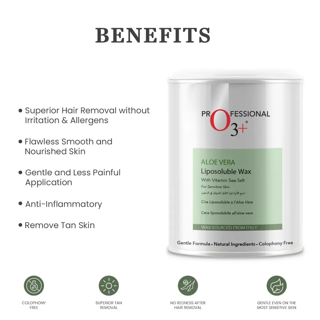 AloeveraLiposolubleWaxBenefits.webp
