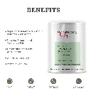 AloeveraLiposolubleWaxBenefits.webp