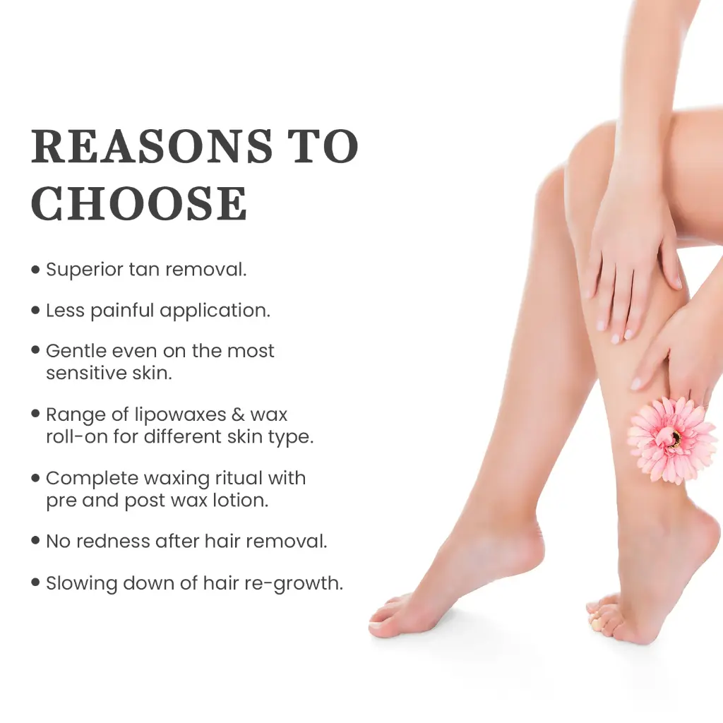 AloeveraLiposolubleWaxReasonstoChoose.webp