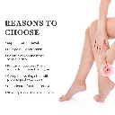 AloeveraLiposolubleWaxReasonstoChoose.webp