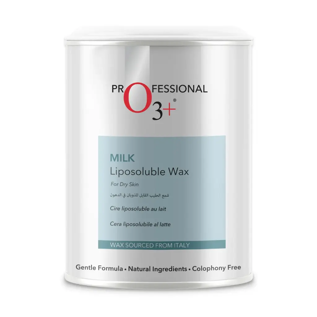 MilkWax1500x1500.webp