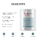 MilkLiposolubleWaxBenefits.webp