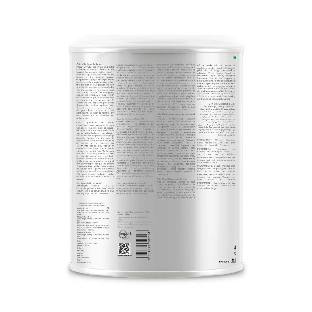 MilkLiposolubleWaxBack.webp