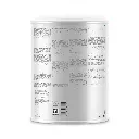 MilkLiposolubleWaxBack.webp