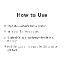 BrazilianChocolatePeelOffWaxHowtoUse - Copy.webp