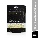 BrazilianChocolatePeelOffWaxSStrip - Copy.webp