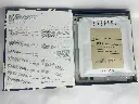 81Nv7LG4P3L._SL1500_.webp