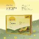 71o41F8fIIL._SL1500_.webp